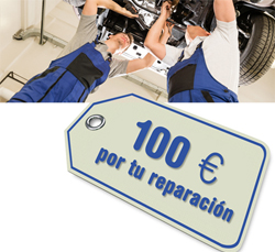 20151006
