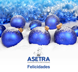 20151223