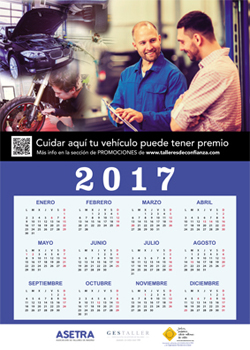 20161227