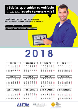 20180103