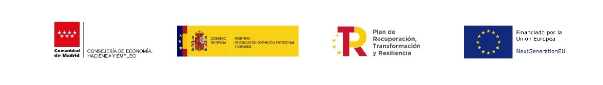 CAM CONSEJ. EC HDA Y EMPLEOMEFPDTRNETX page 0001