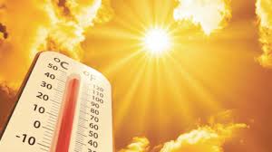 Calor