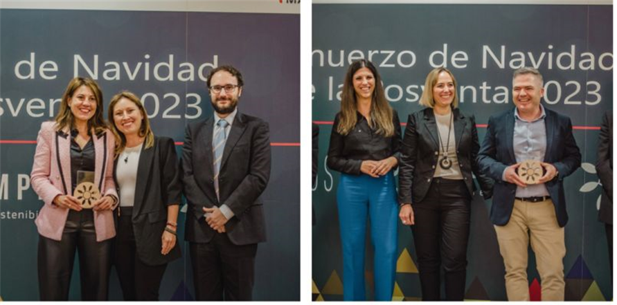 Premios_Compromiso_2023.jpeg