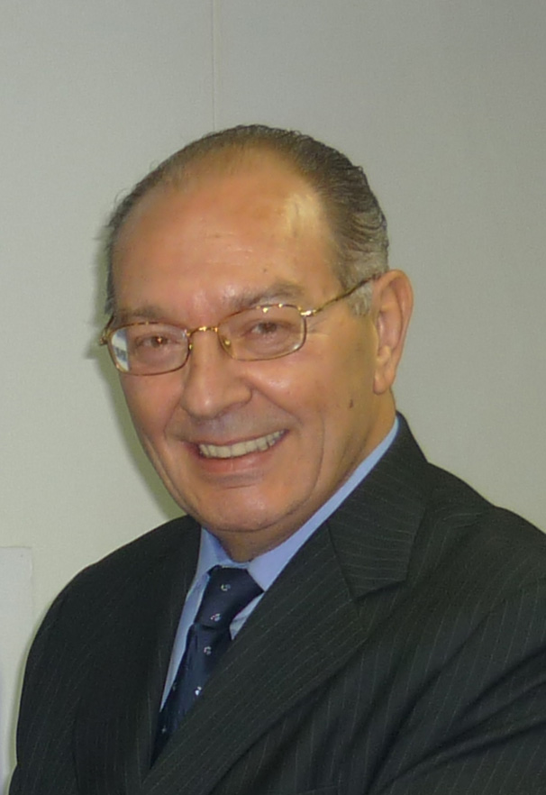 Ramon Marcos