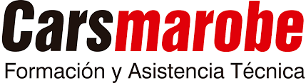 carsmarobe