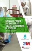 folletocabinaspinturaeficientes