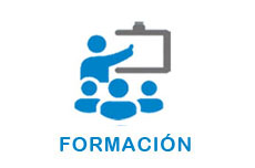 PLAN DE FORMACIÓN