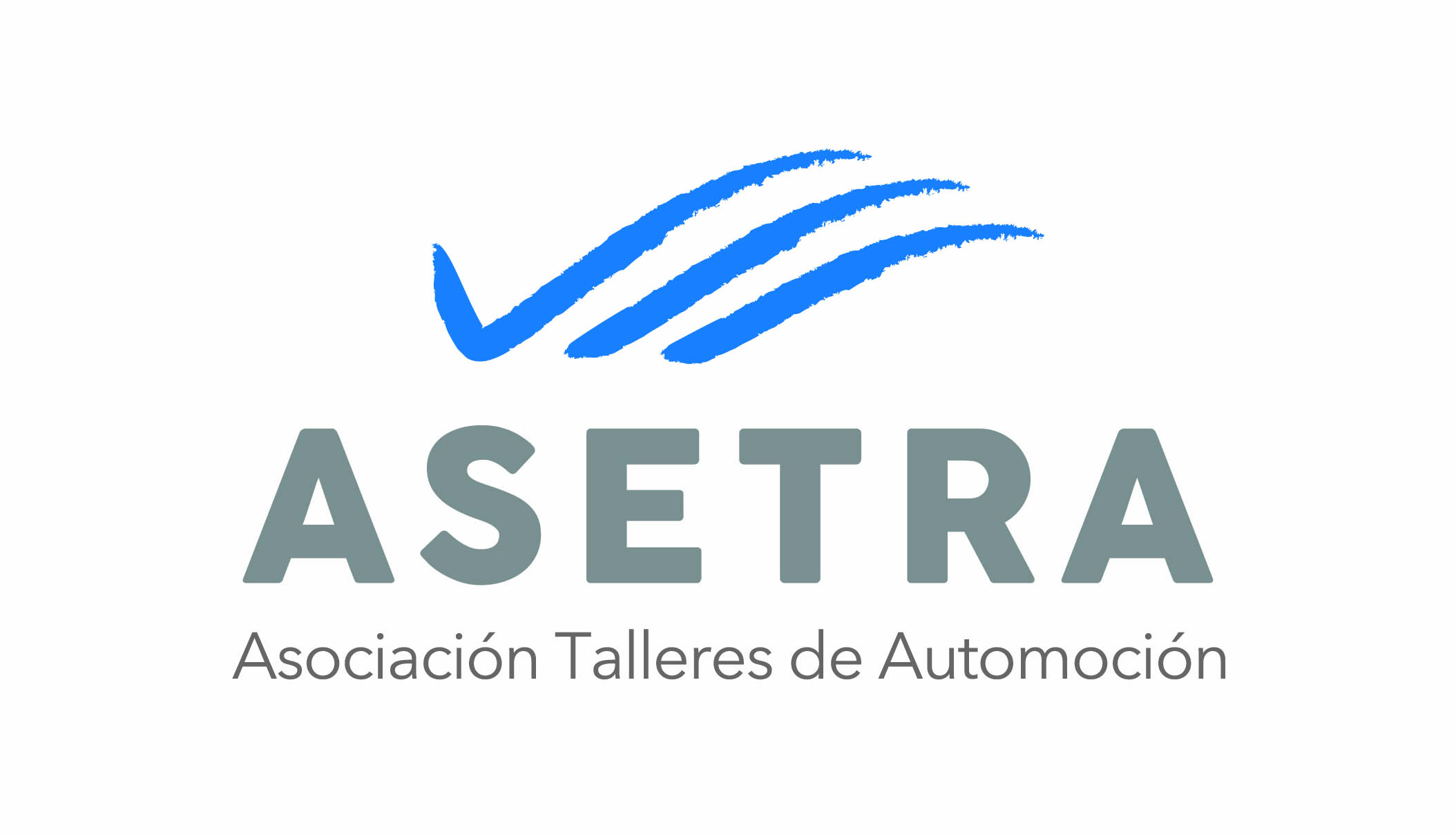 asetra
