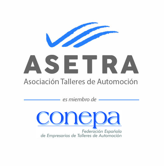asetra conepa
