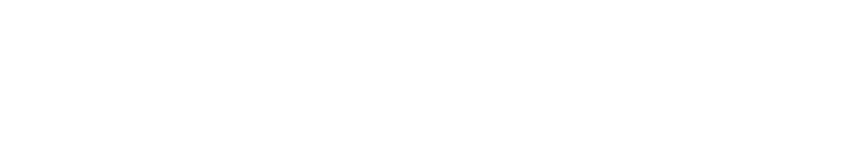 Asetra Asociación de Talleres de Madrid