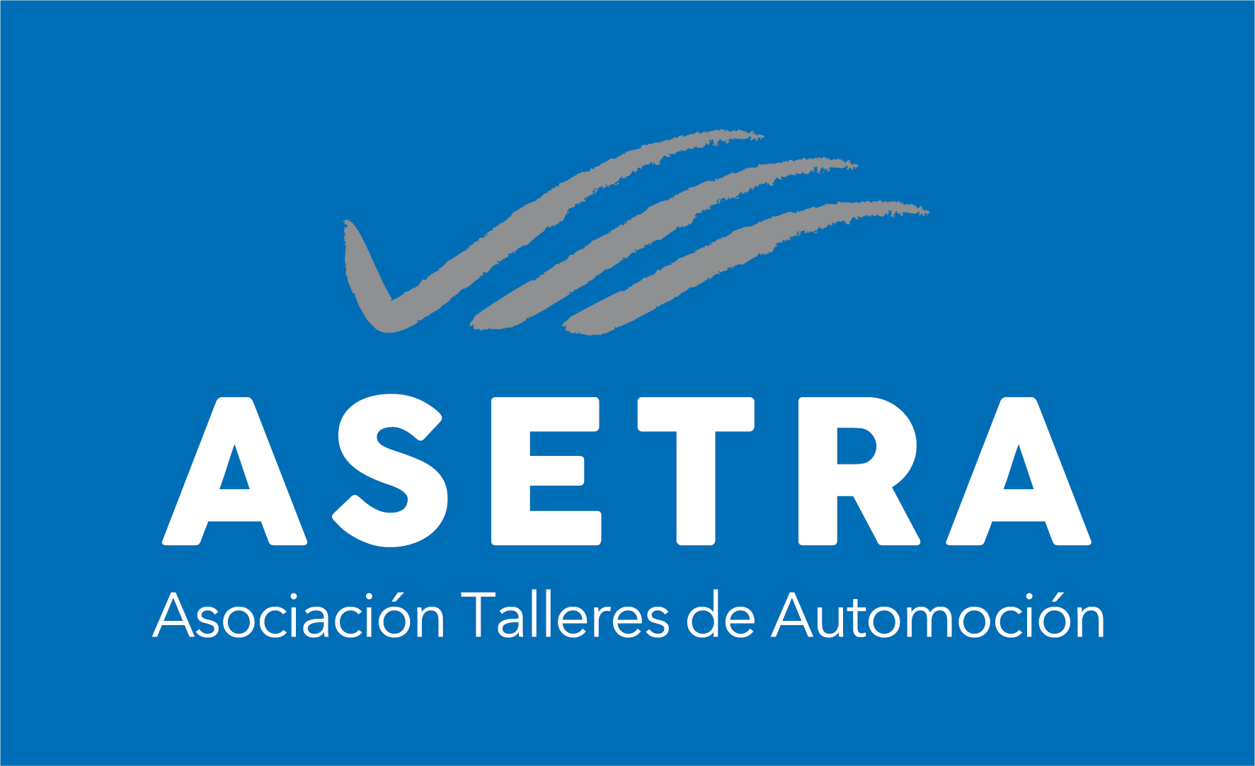 Asetra Asociación de Talleres de Madrid