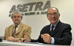noticia1