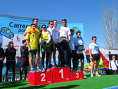 podiumcarrera